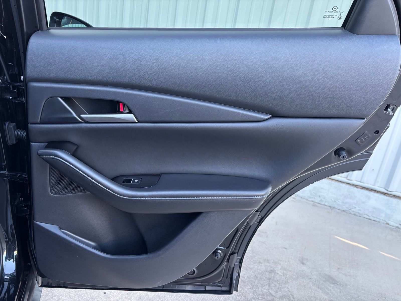 Used Car 2024 Mazda Cx-30  2.5 S Select Sport For Sale Under $25,000 In Austin, Texas