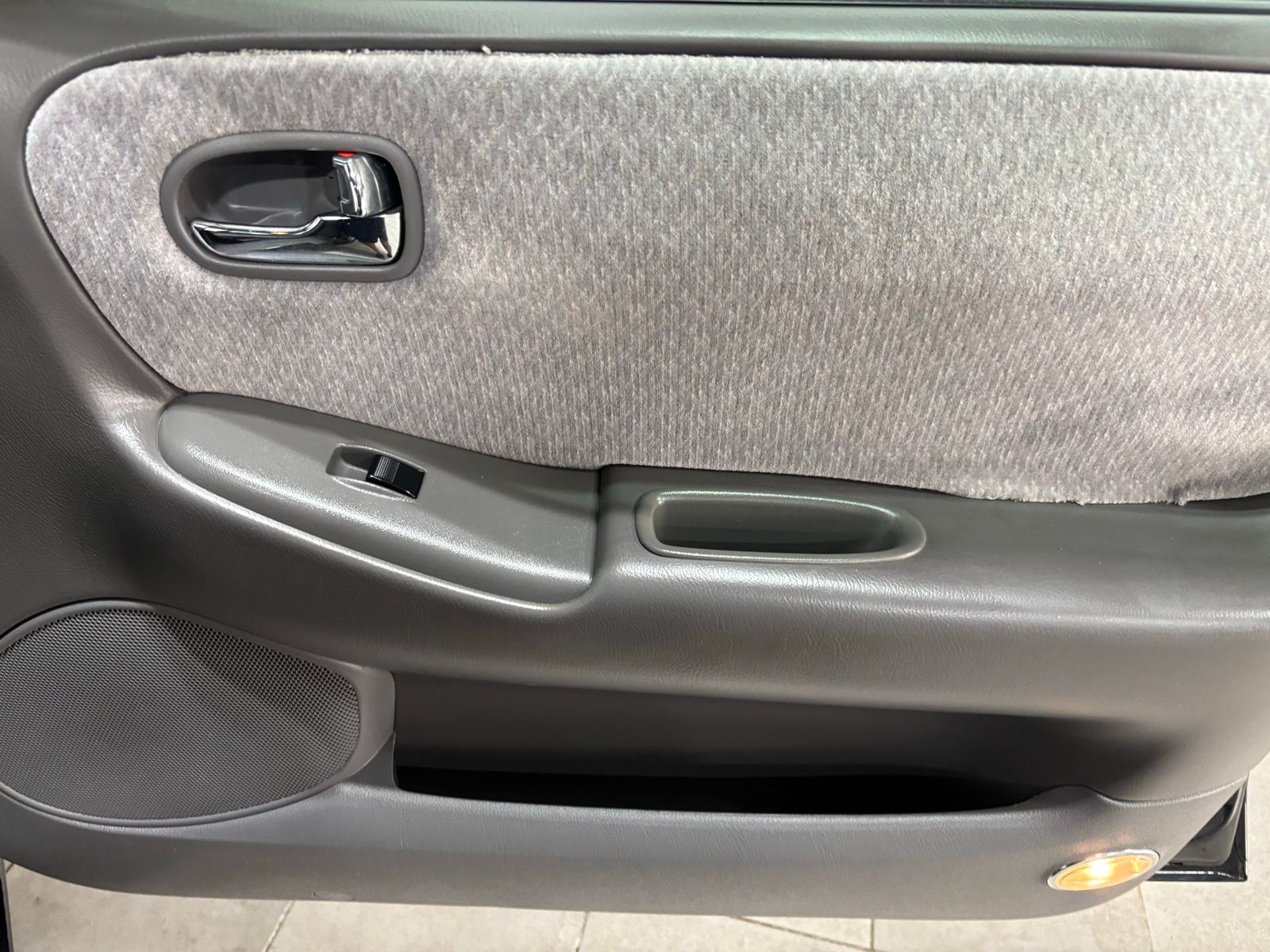 Used Car 2002 Mazda 626  Lx For Sale Under $10,000 In Austin, Texas