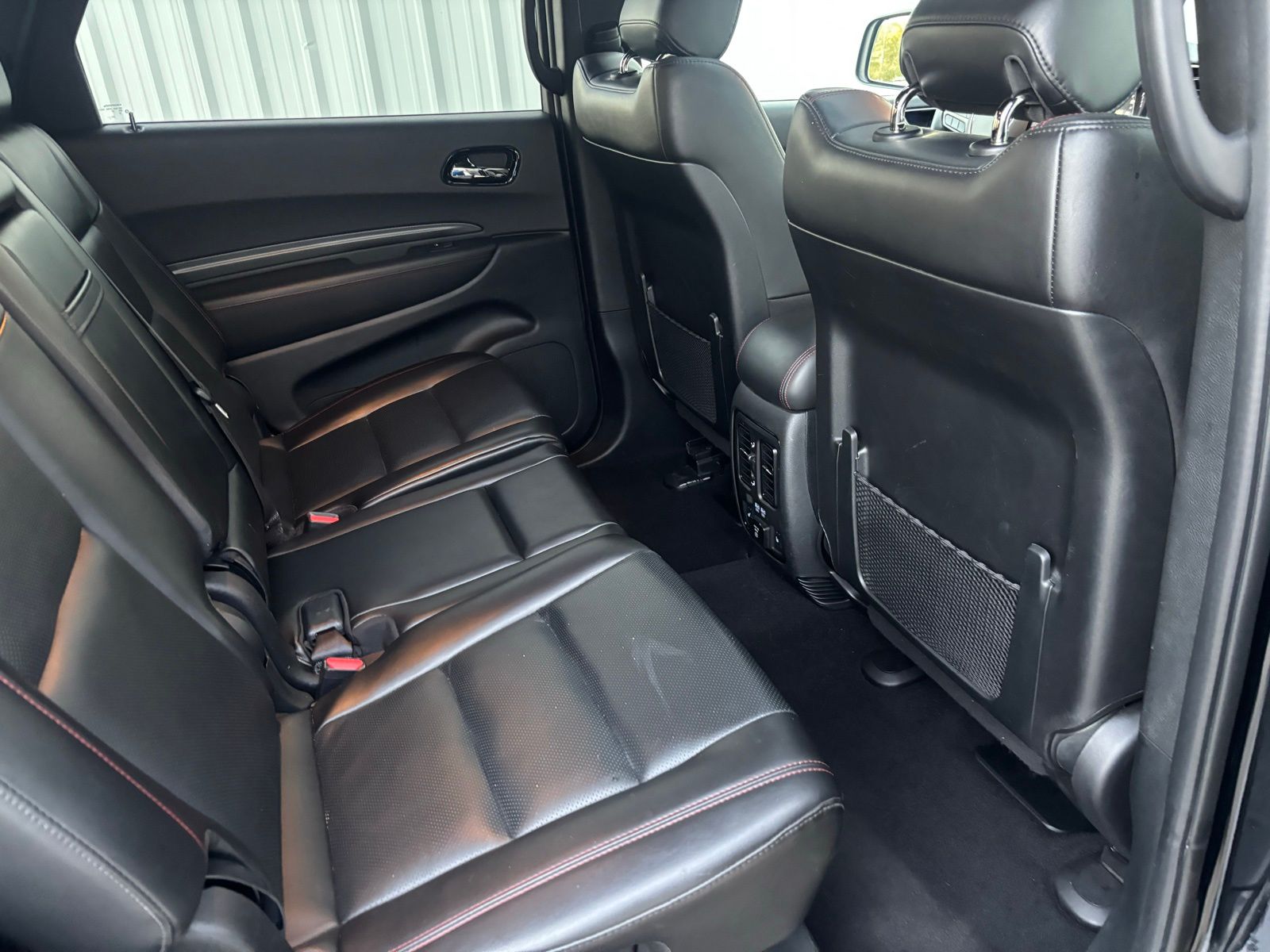 Used Car 2024 Dodge Durango  Gt Plus For Sale Under $40,000 In Austin, Texas