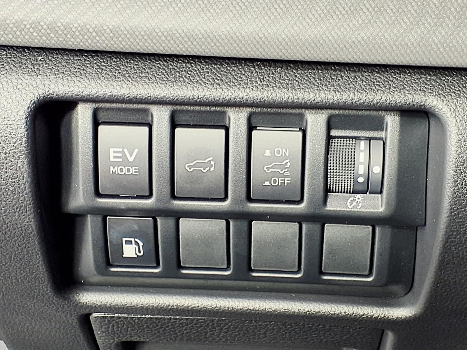 car-gallery-18