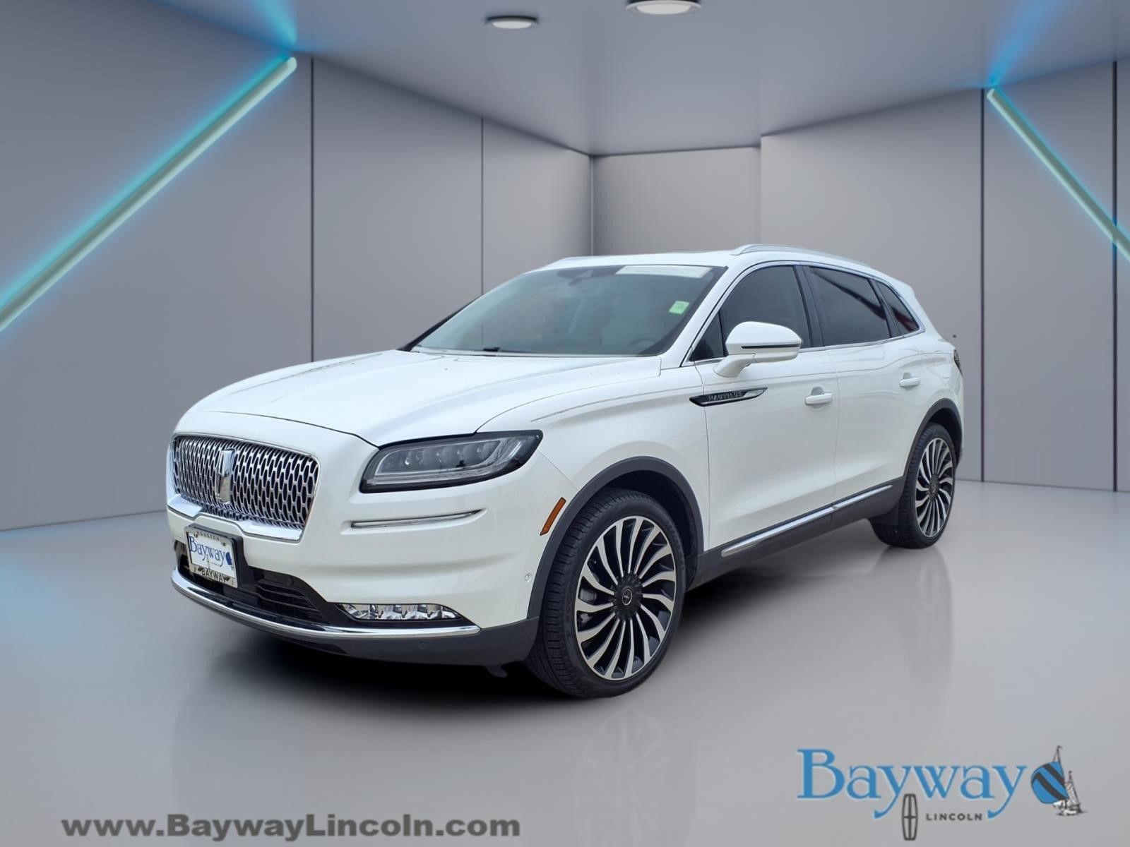 car-gallery-3