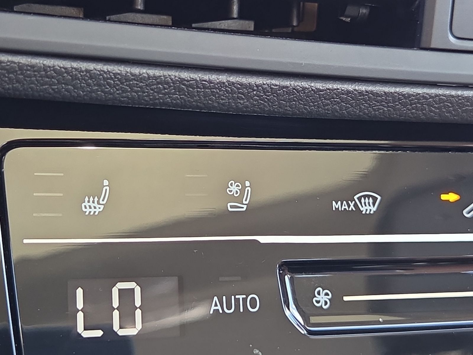 used 2025 Volkswagen Jetta car, priced at $28,250