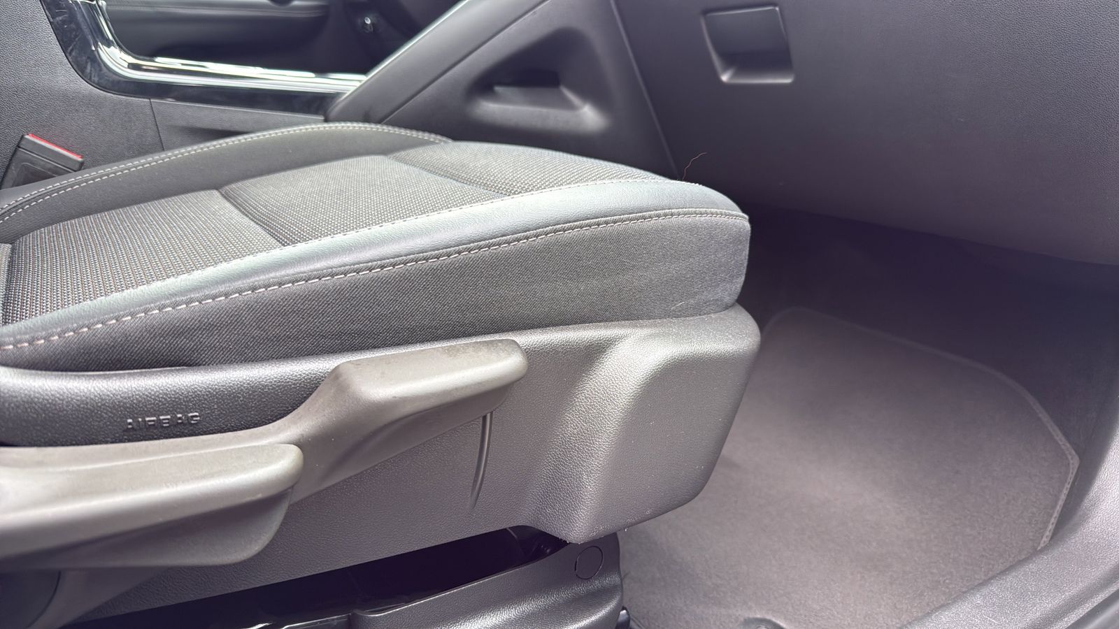 Used Car 2023 Buick Envision  Preferred For Sale Under $20,000 In Austin, Texas