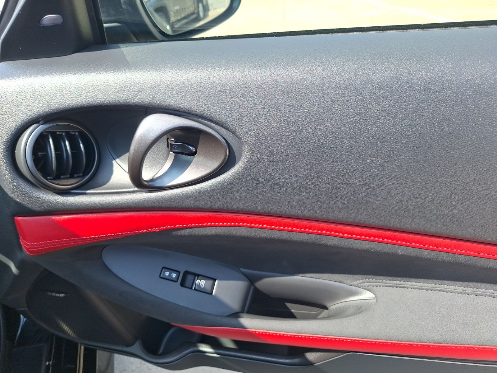 car-gallery-33
