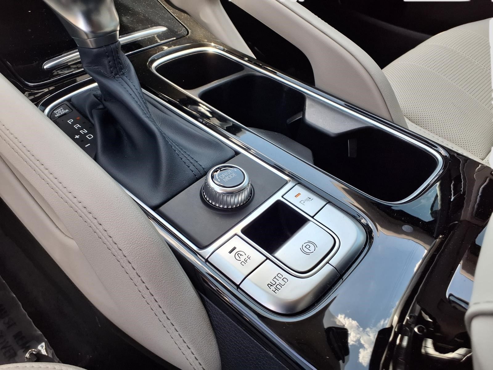 car-gallery-22