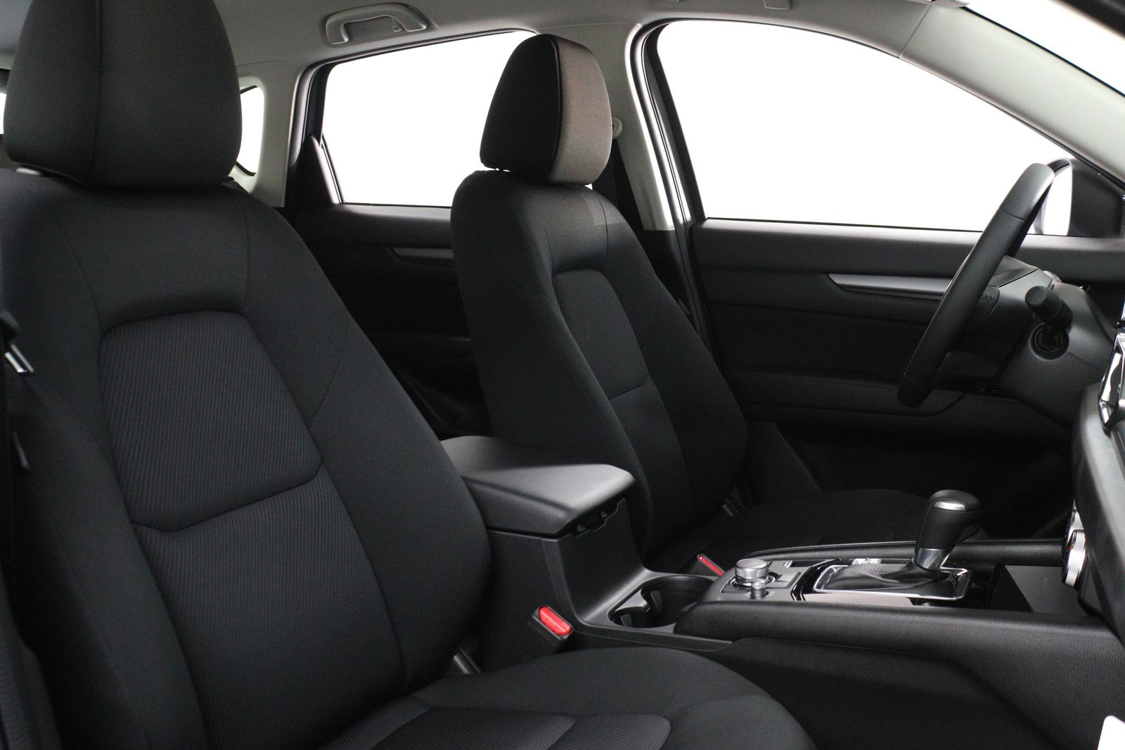 New Car 2025 Mazda Cx-5  2.5 S For Sale Under $30,000 In Austin, Texas