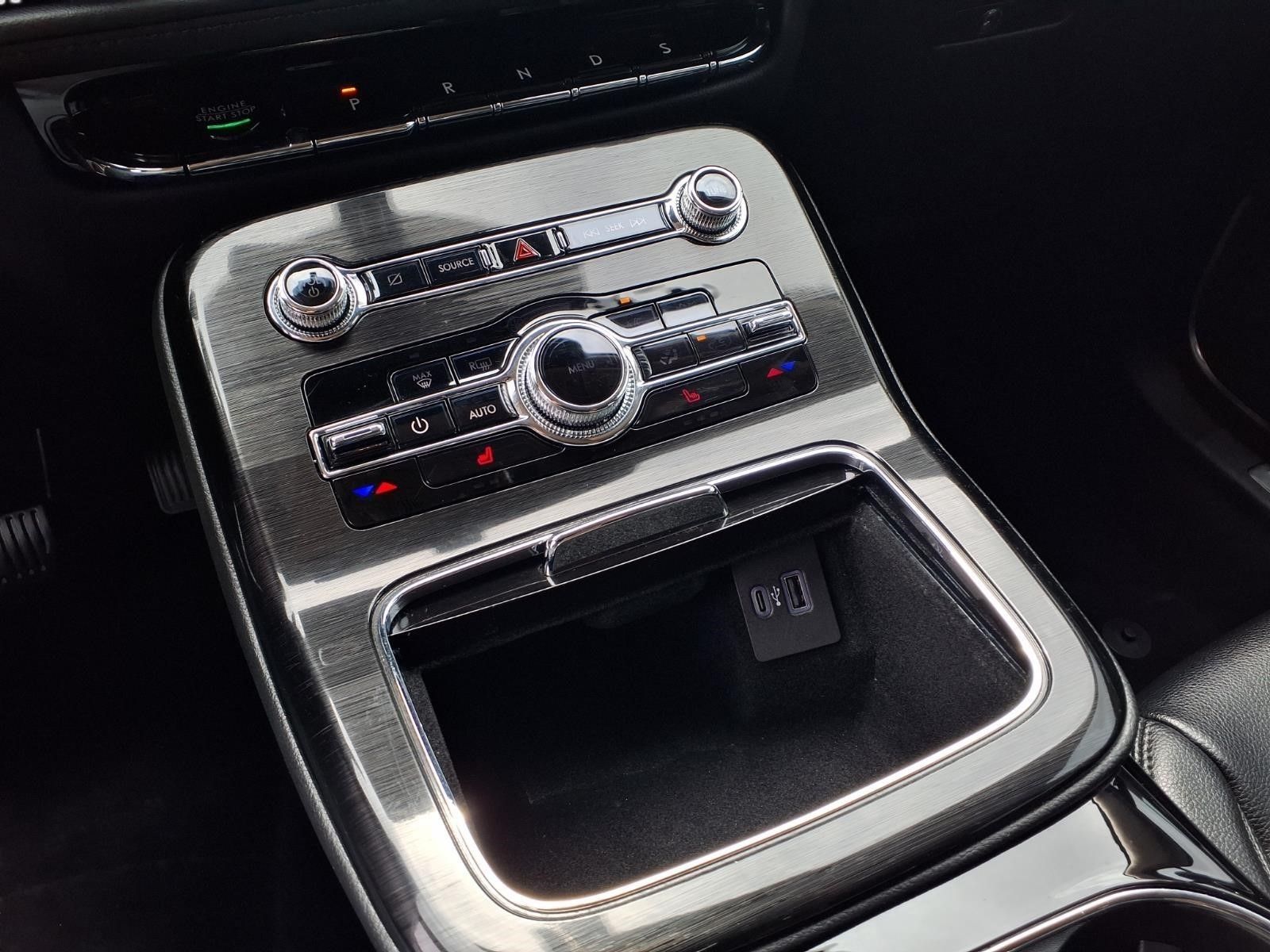 car-gallery-22