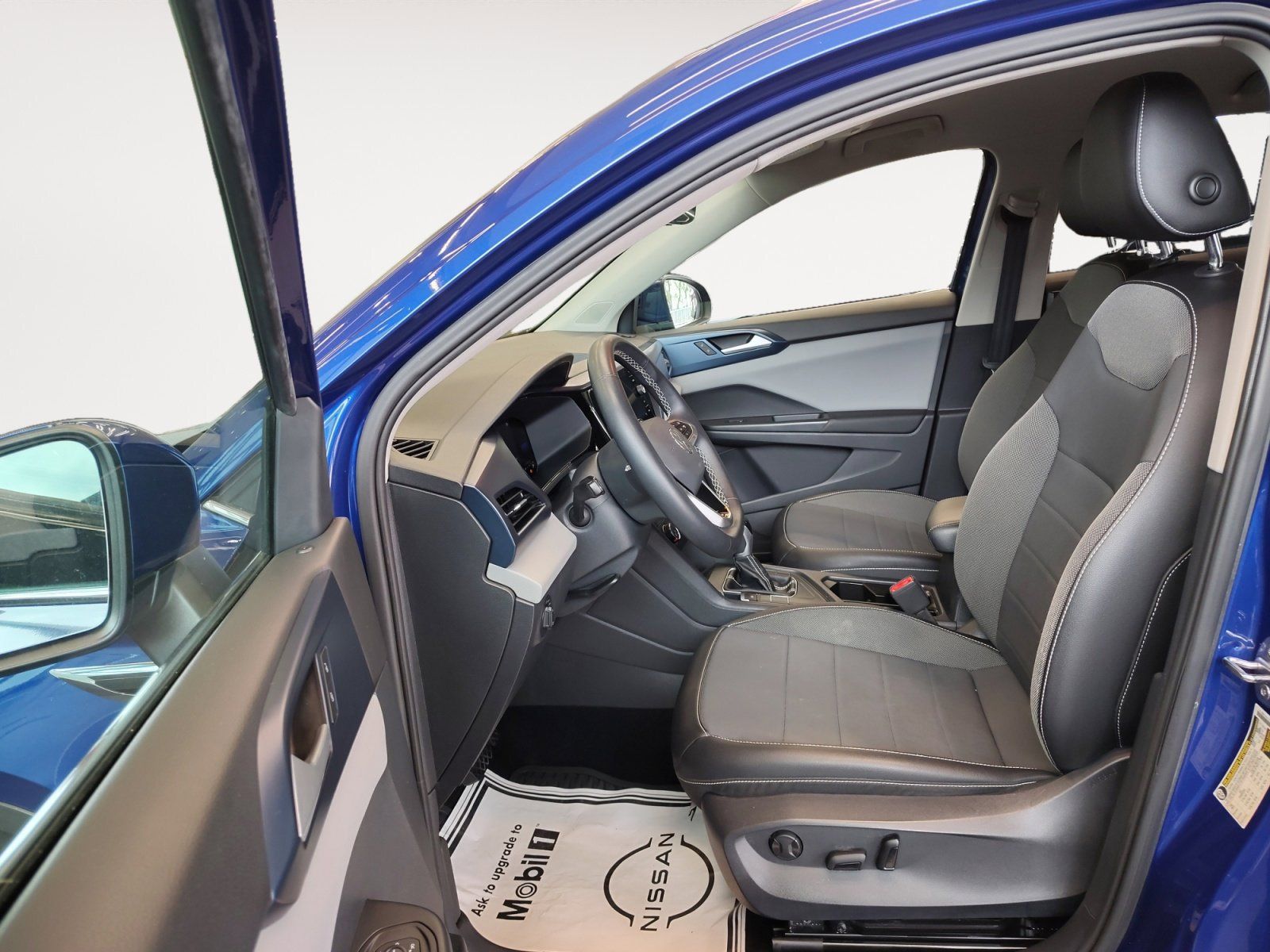 Used Car 2022 Volkswagen Taos  1.5t Se For Sale Under $20,000 In San Antonio, Texas