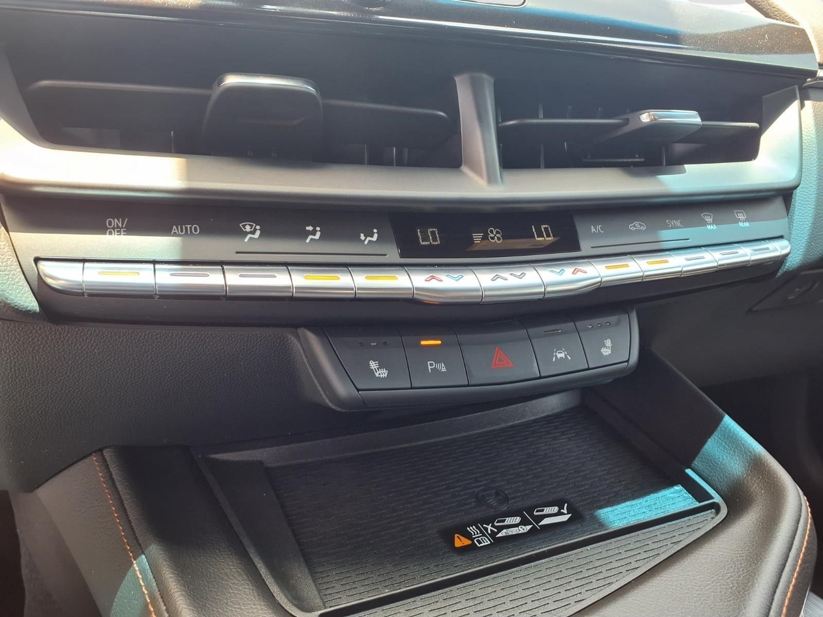 car-gallery-24