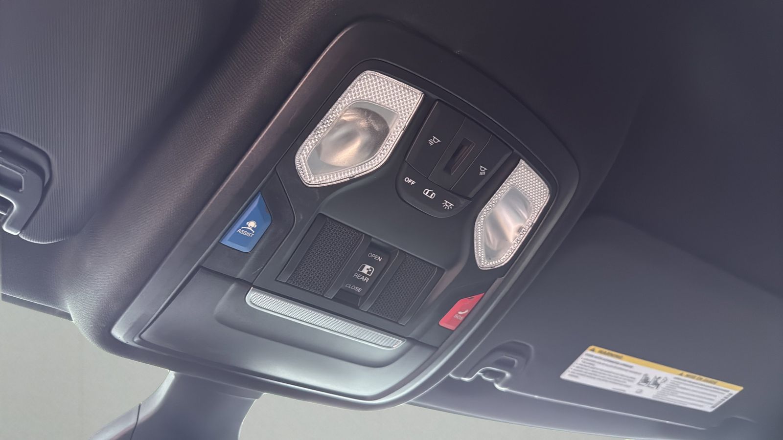 Used Car 2022 Ram 3500  Tradesman For Sale Under $50,000 In Austin, Texas