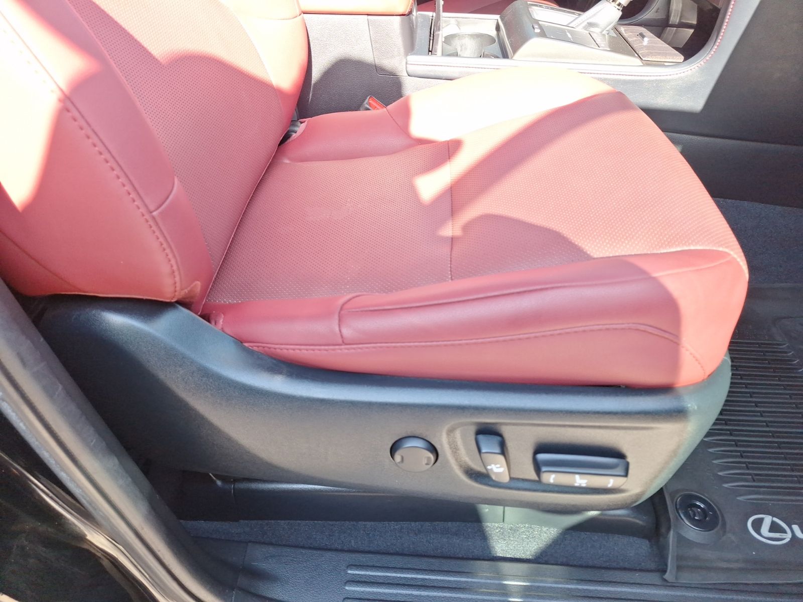 car-gallery-34