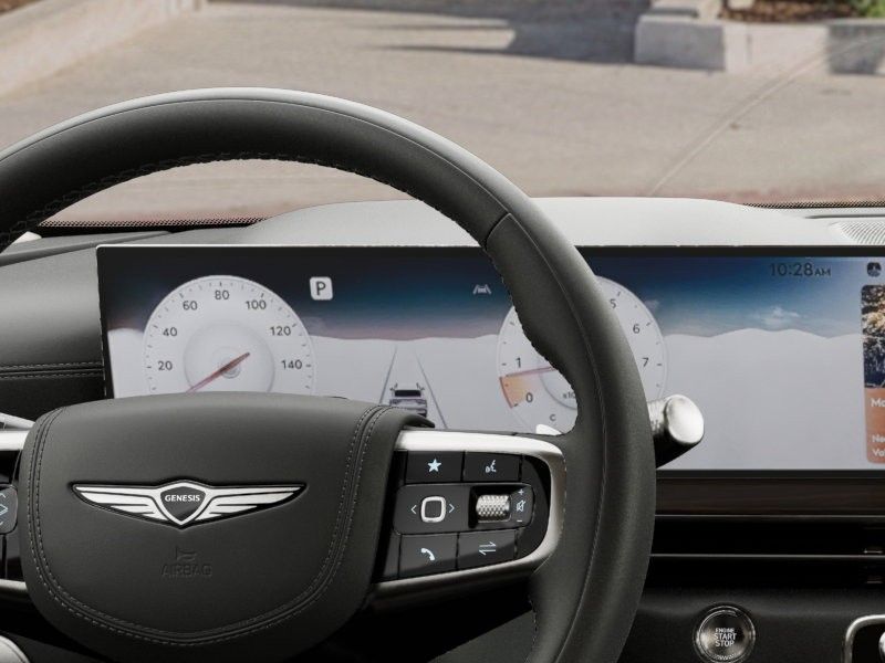 car-gallery-48