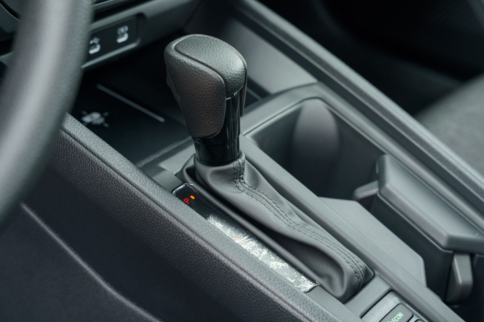 New 2026 Honda Accord Sedan Sedan