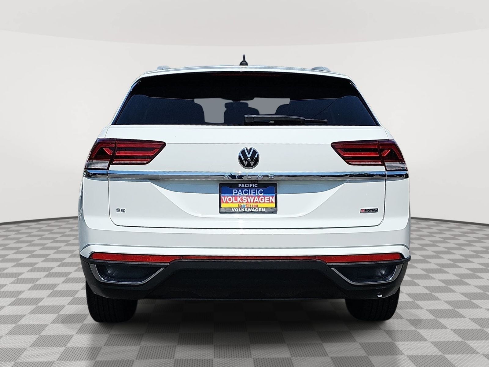 car-gallery-6