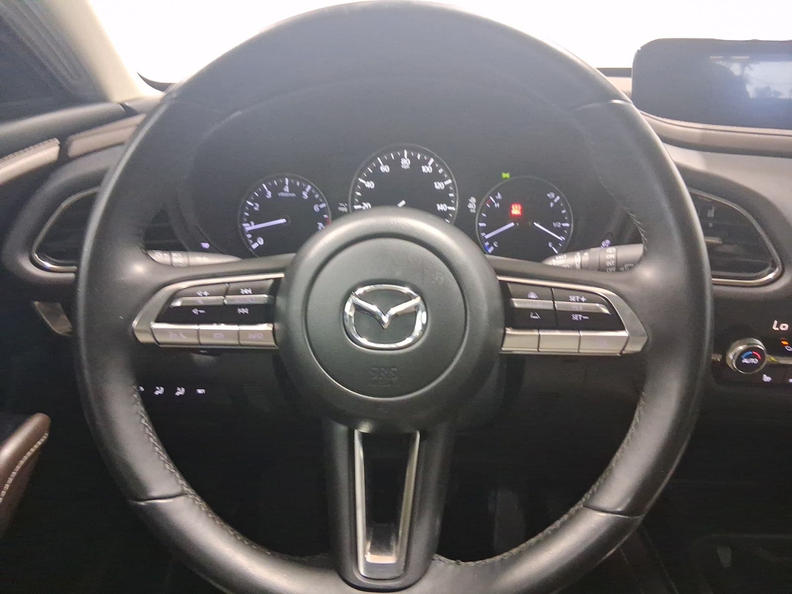 Used Car 2023 Mazda Cx-30  2.5 S Premium Package For Sale Under $25,000 In Austin, Texas