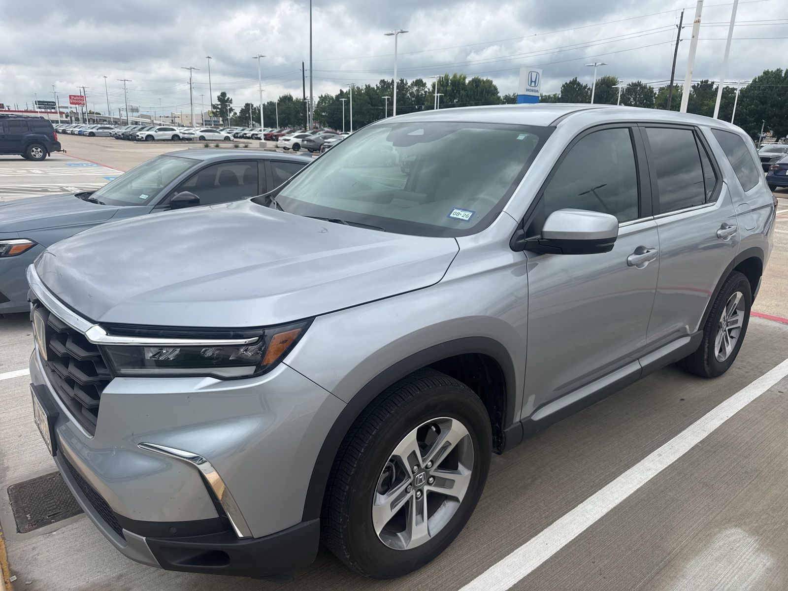 car-gallery-1
