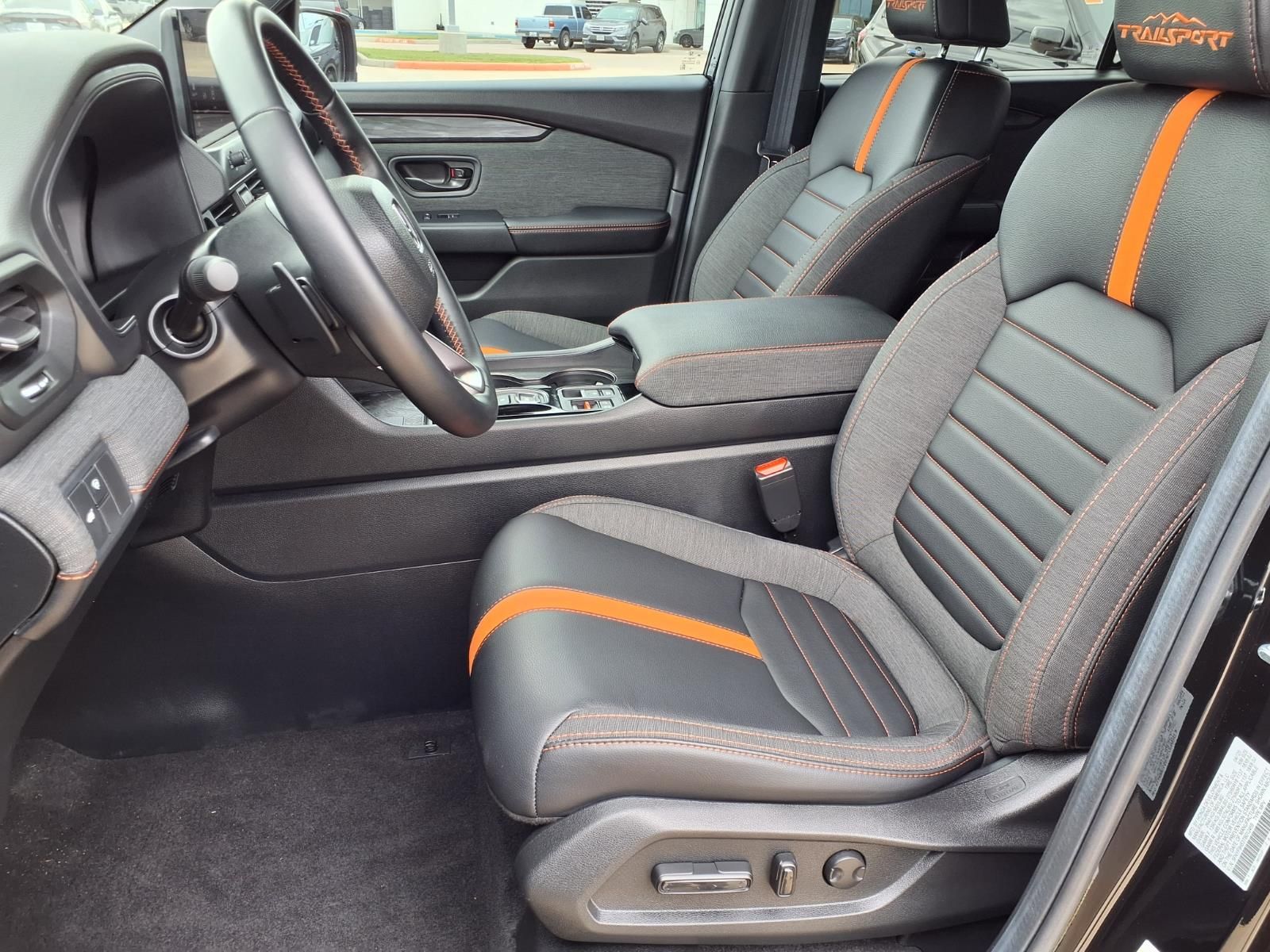 car-gallery-24