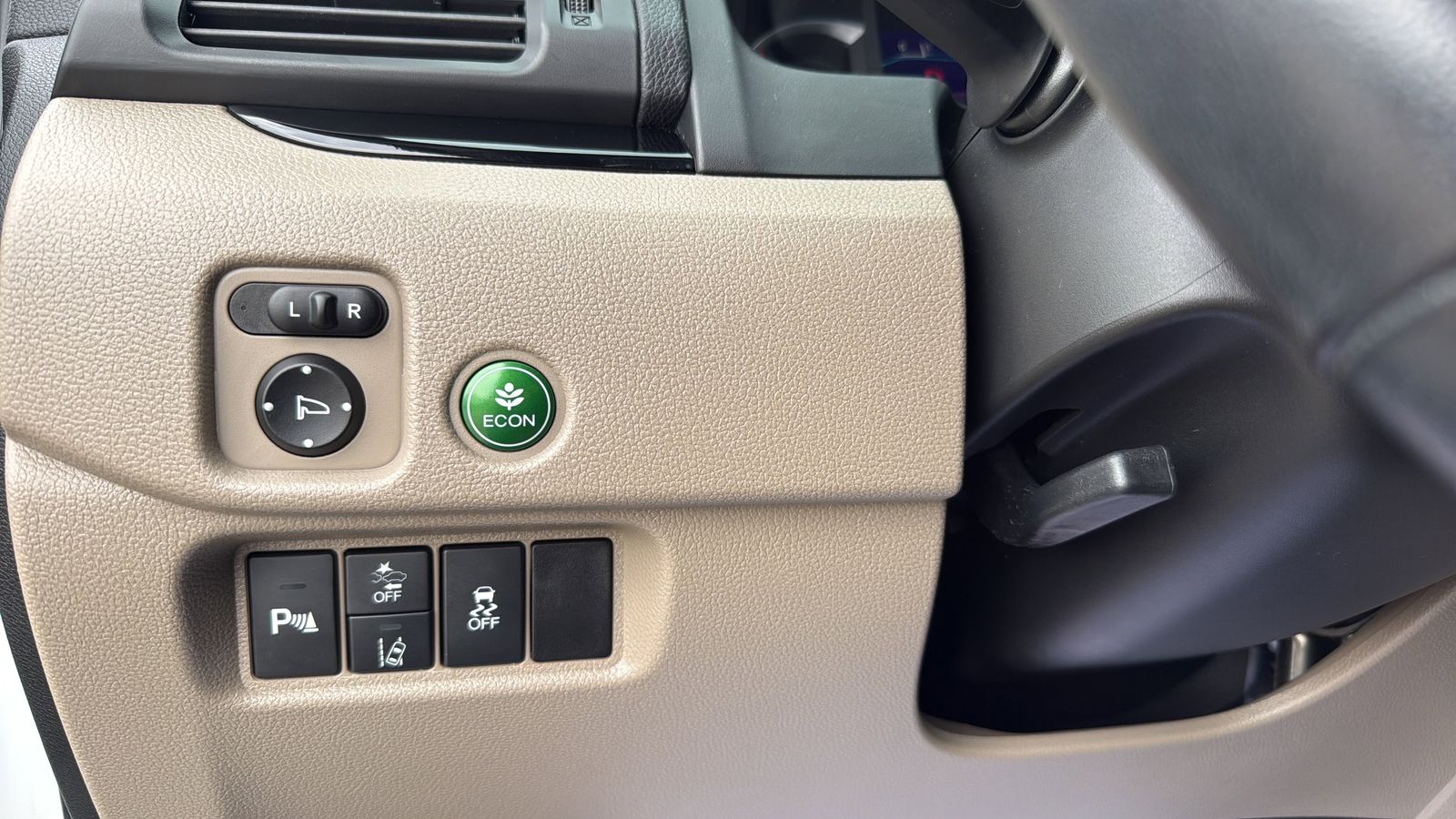 Used Car 2021 Honda Pilot  Touring For Sale Under $30,000 In Austin, Texas