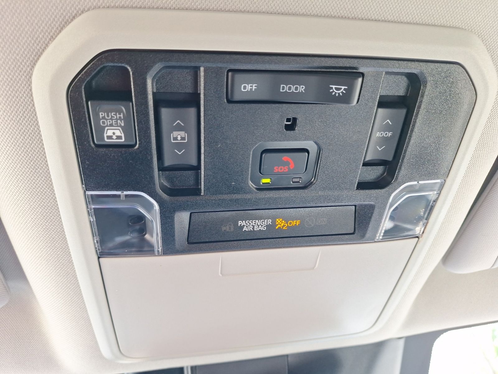 car-gallery-28