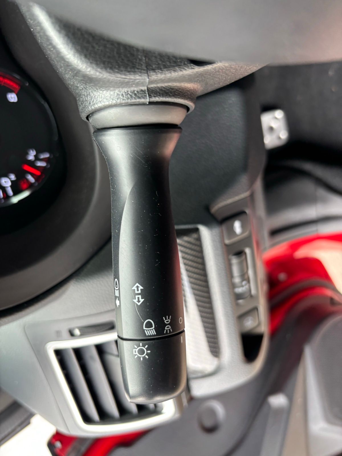 Used Car 2018 Subaru Wrx  Base For Sale Under $20,000 In Austin, Texas