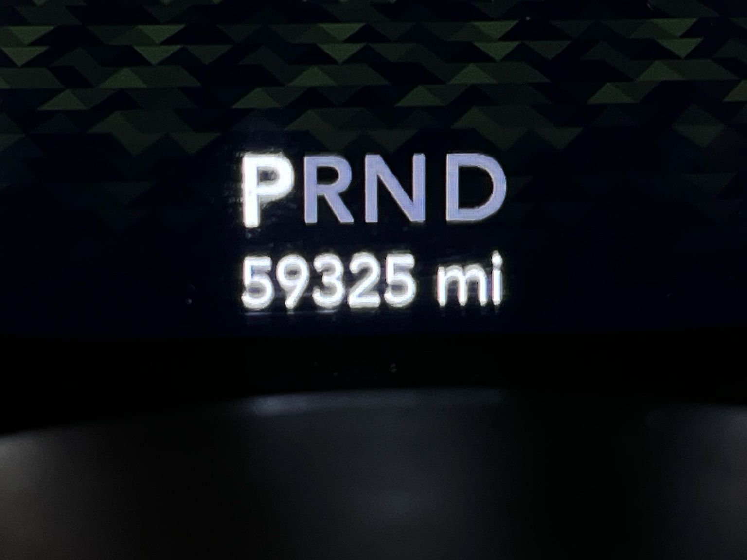 Thumbnail: 2022 Jeep Wrangler - 16