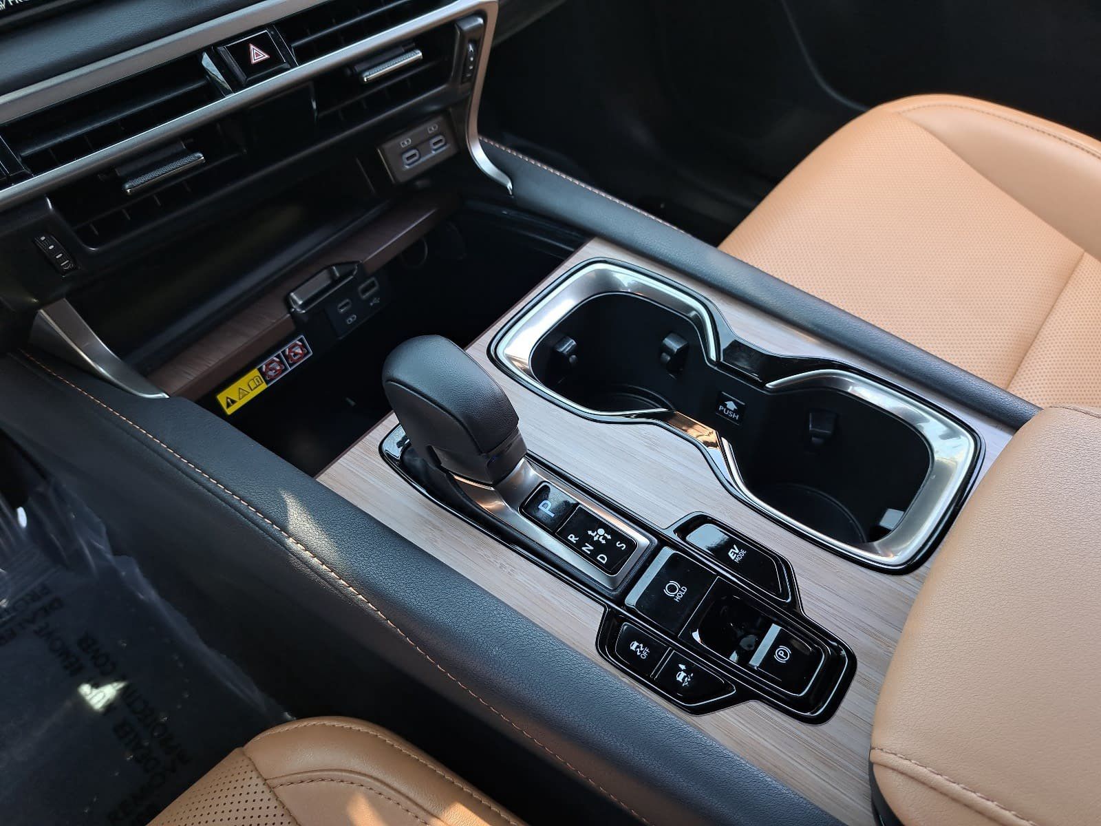 car-gallery-27