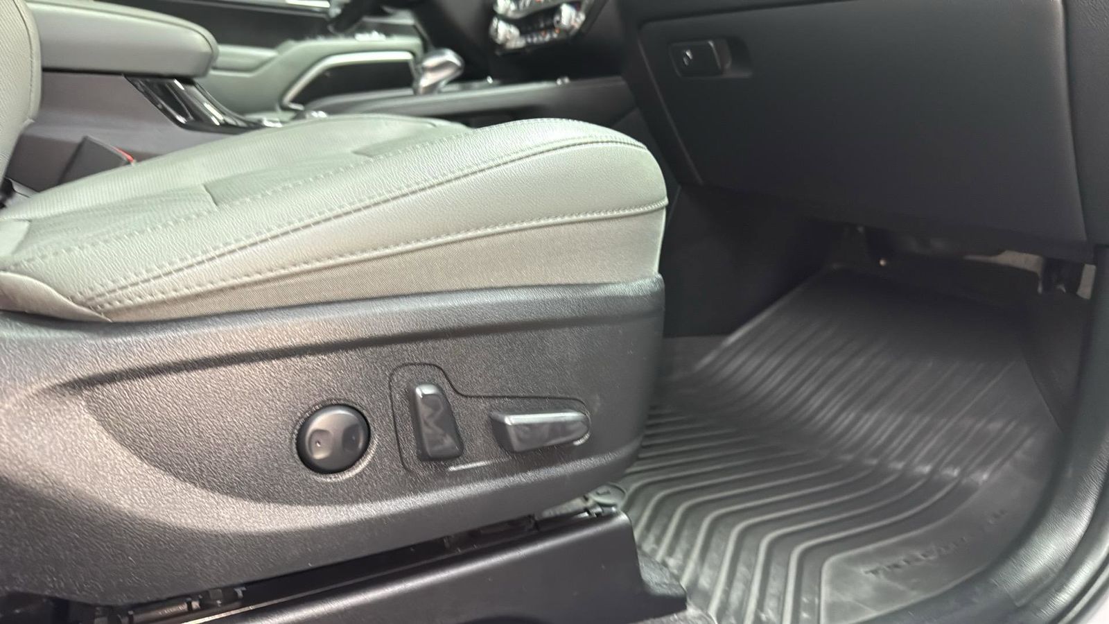 Used Car 2024 Kia Telluride  Ex X-line For Sale Under $50,000 In Austin, Texas