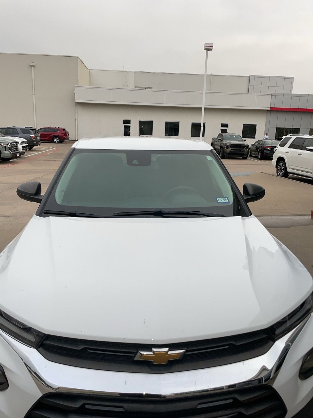 car-gallery-3