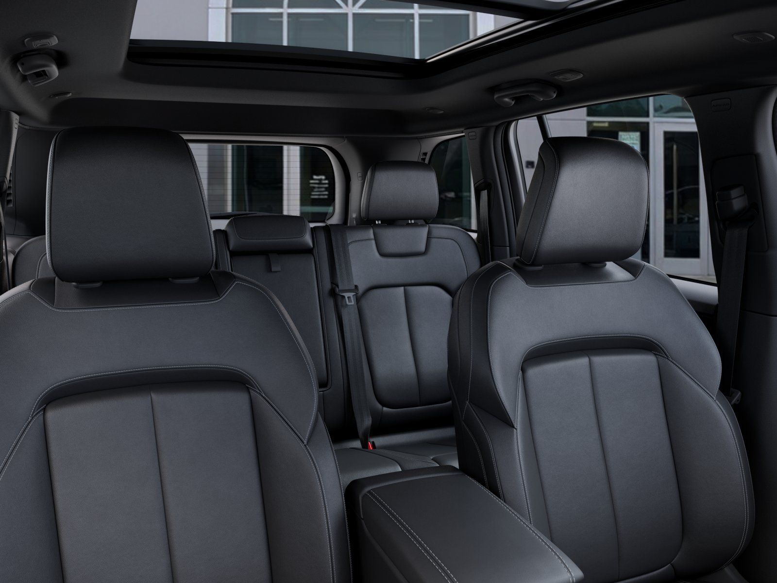 car-gallery-26
