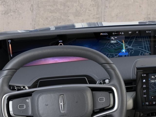 car-gallery-13