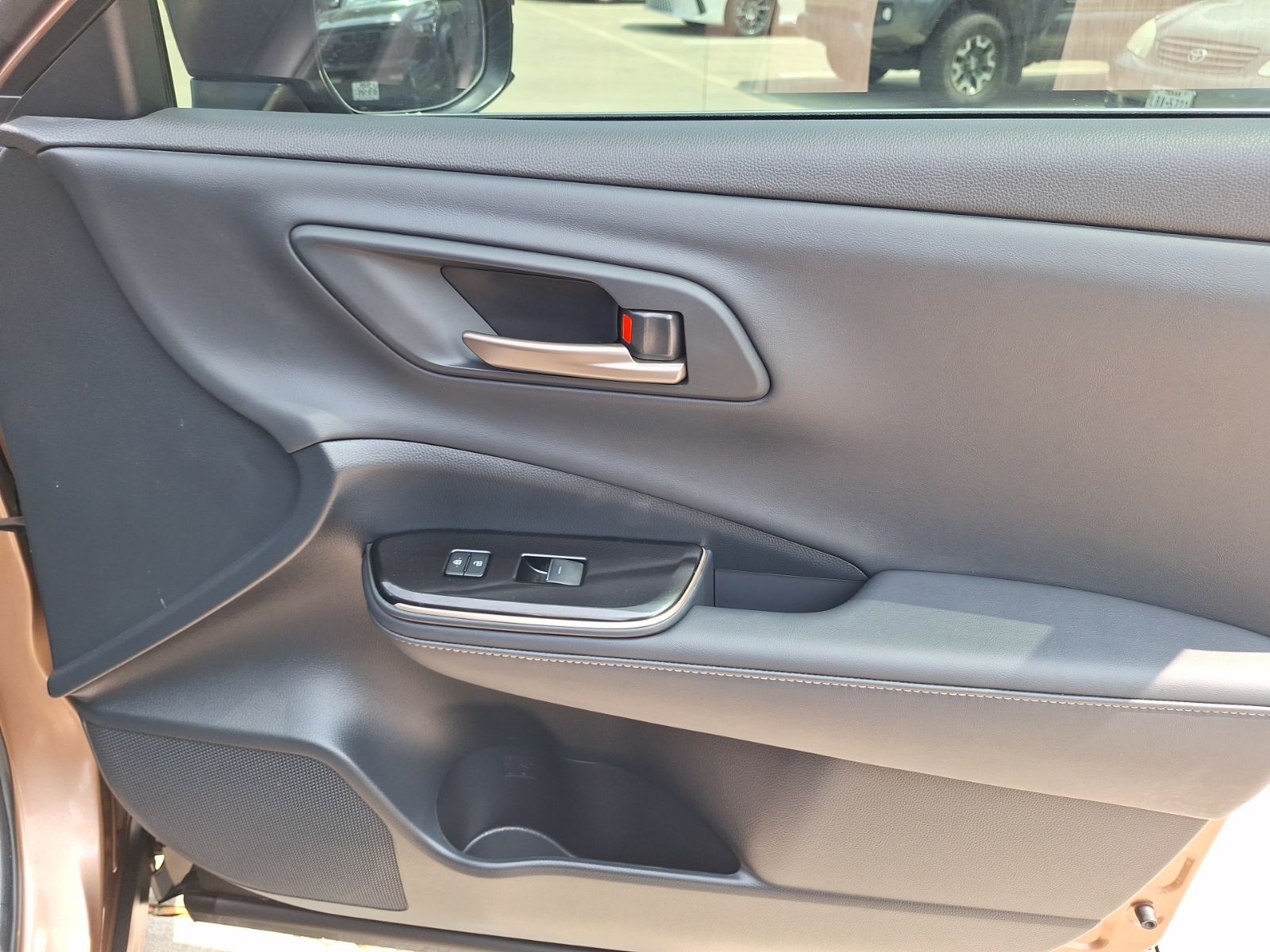 car-gallery-34