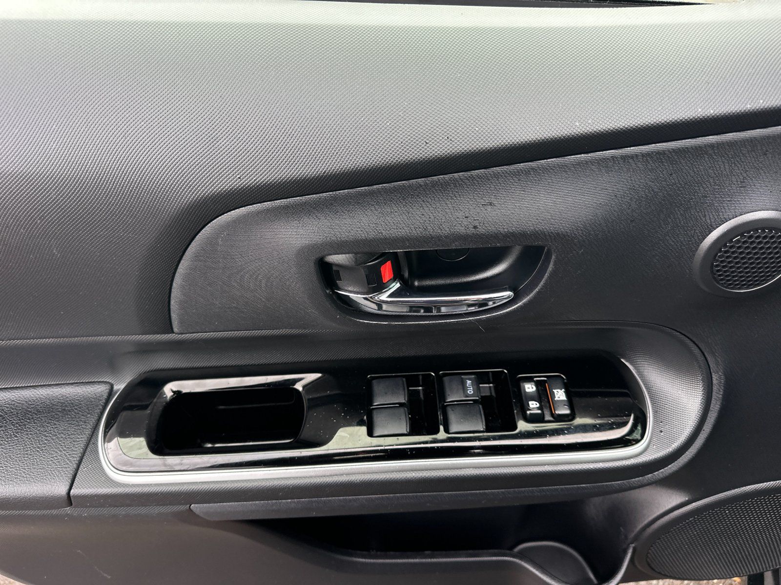 used 2016 Toyota Prius c car, priced at $14,998