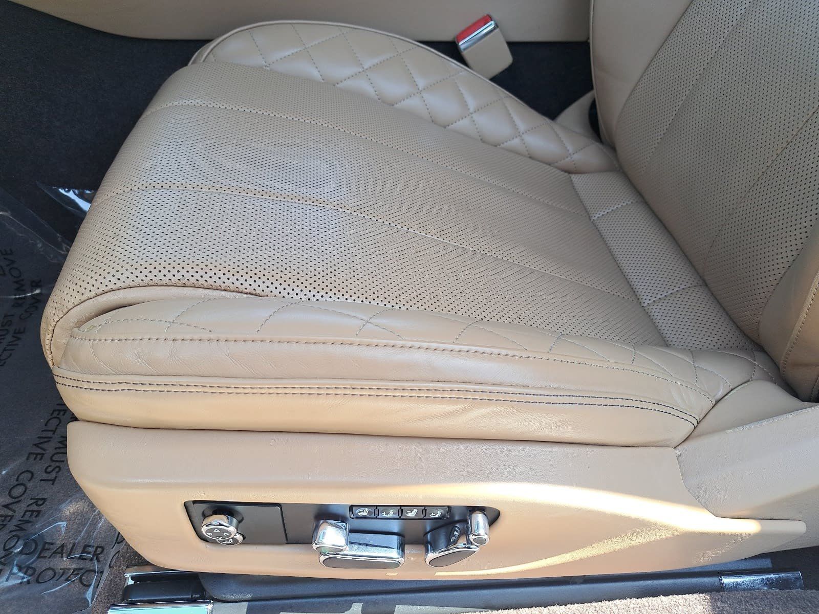 car-gallery-31