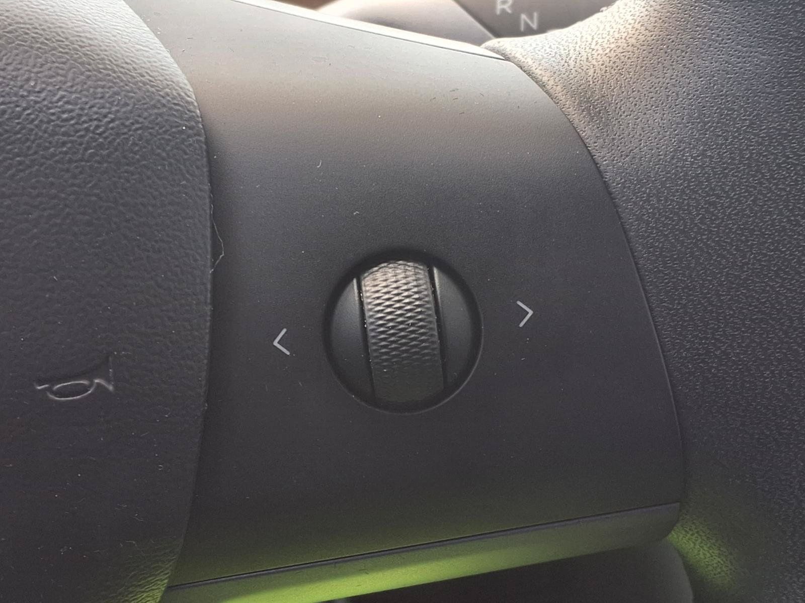 2020 Tesla Model Y Performance Gray at Bravo Nissan