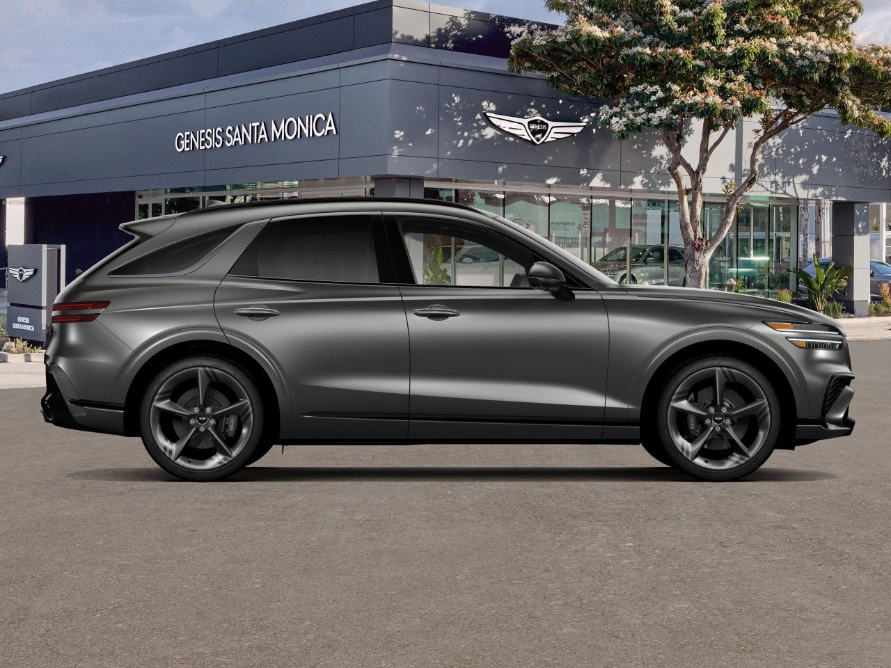 car-gallery-34