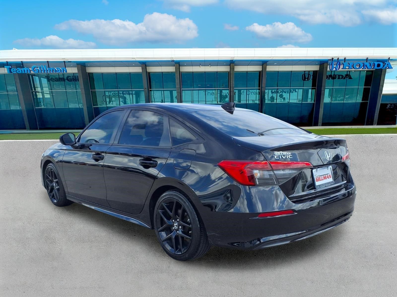 car-gallery-7