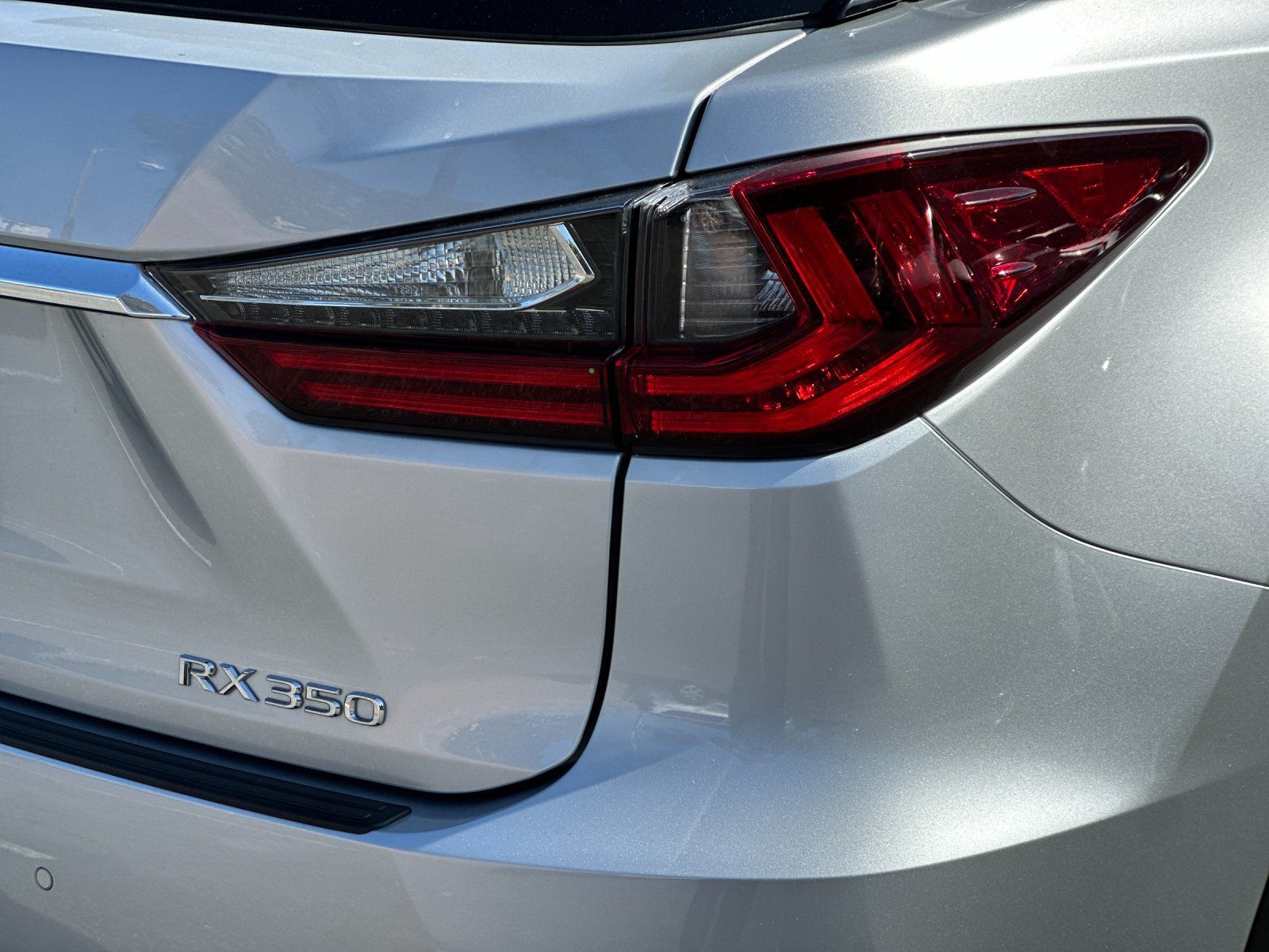car-gallery-34