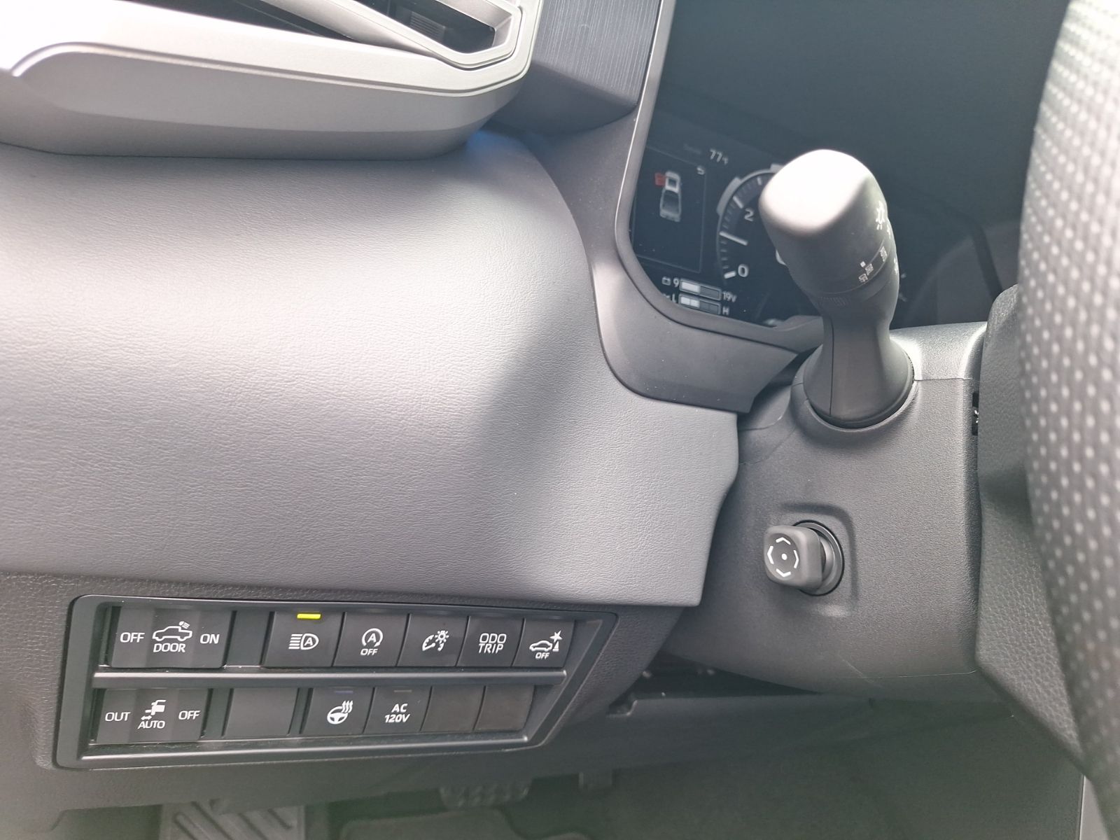 car-gallery-17