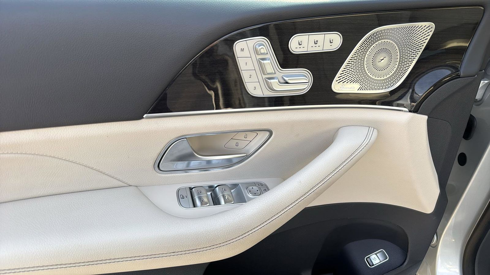 Used Car 2020 Mercedes-benz Gle  Gle 450 For Sale Under $40,000 In Austin, Texas