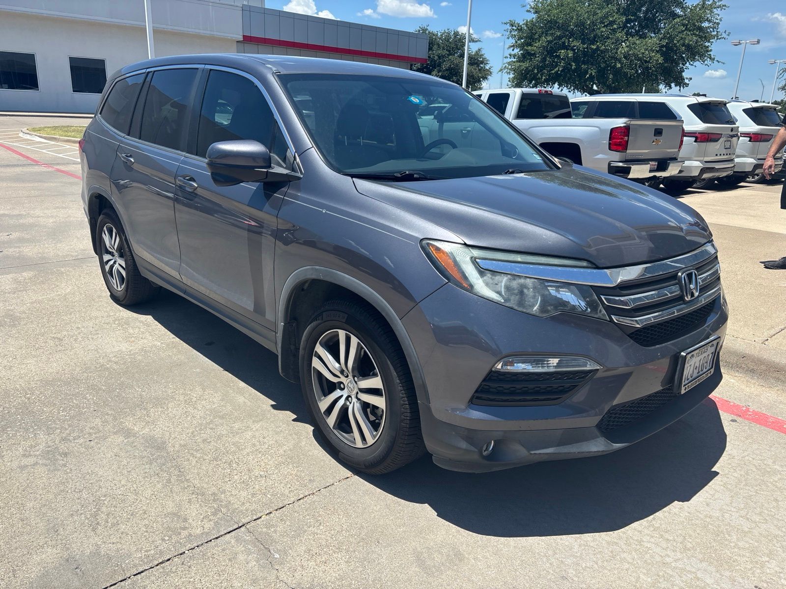 car-gallery-3