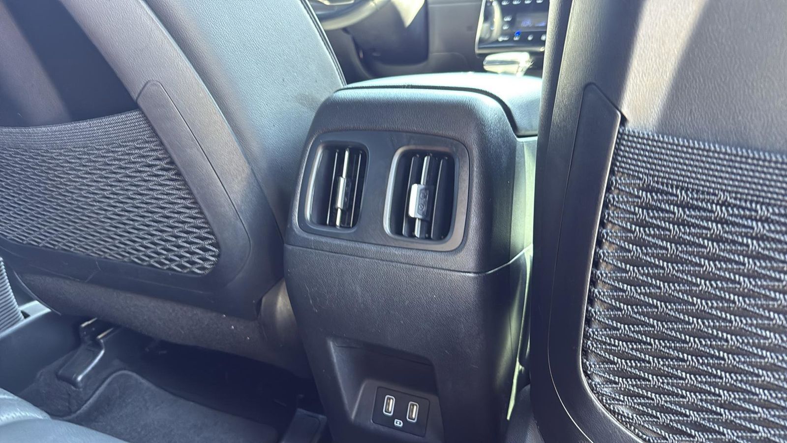 Used Car 2022 Hyundai Santa Cruz  Limited For Sale Under $25,000 In Austin, Texas