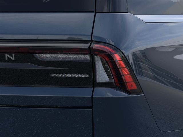 car-gallery-21