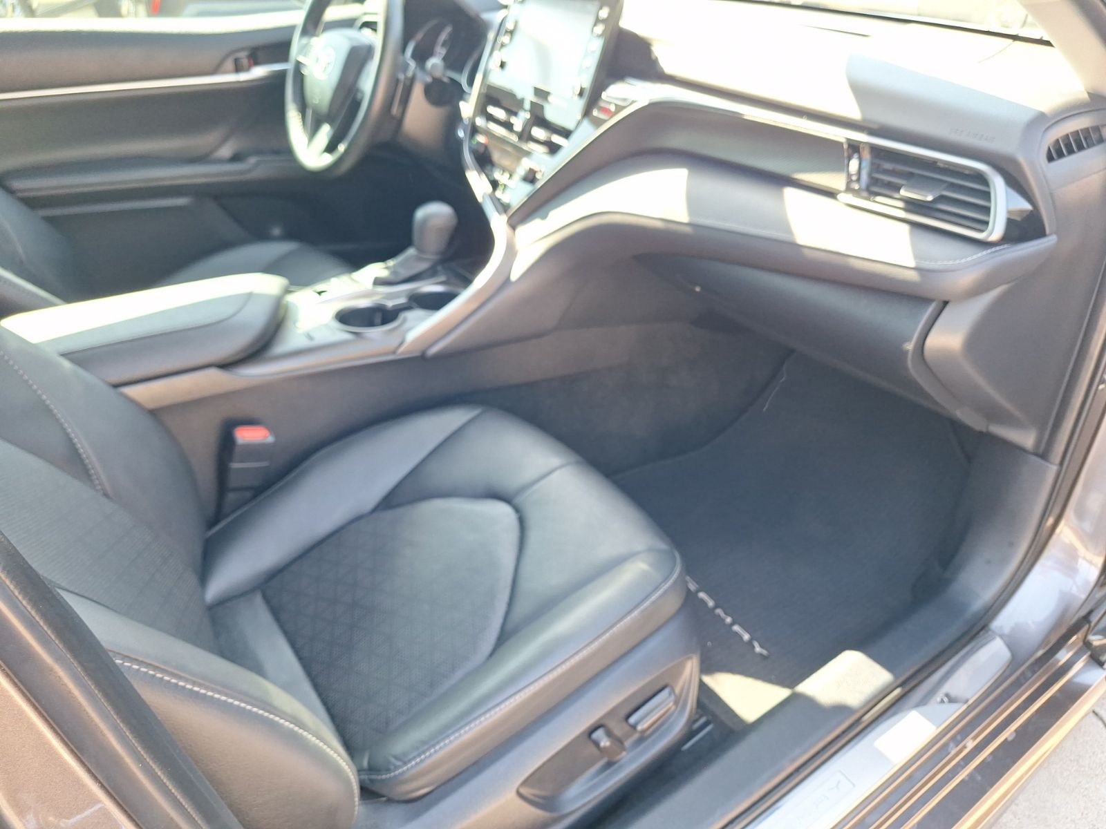 car-gallery-28