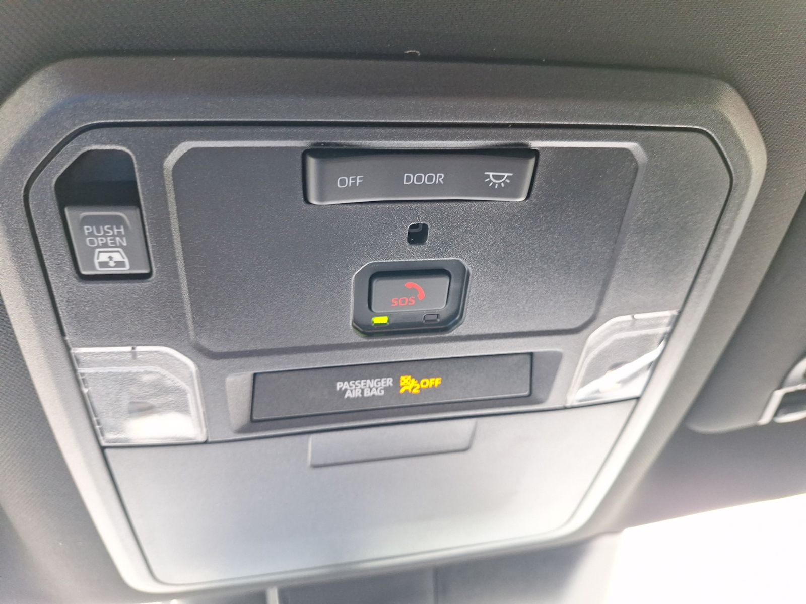 car-gallery-27