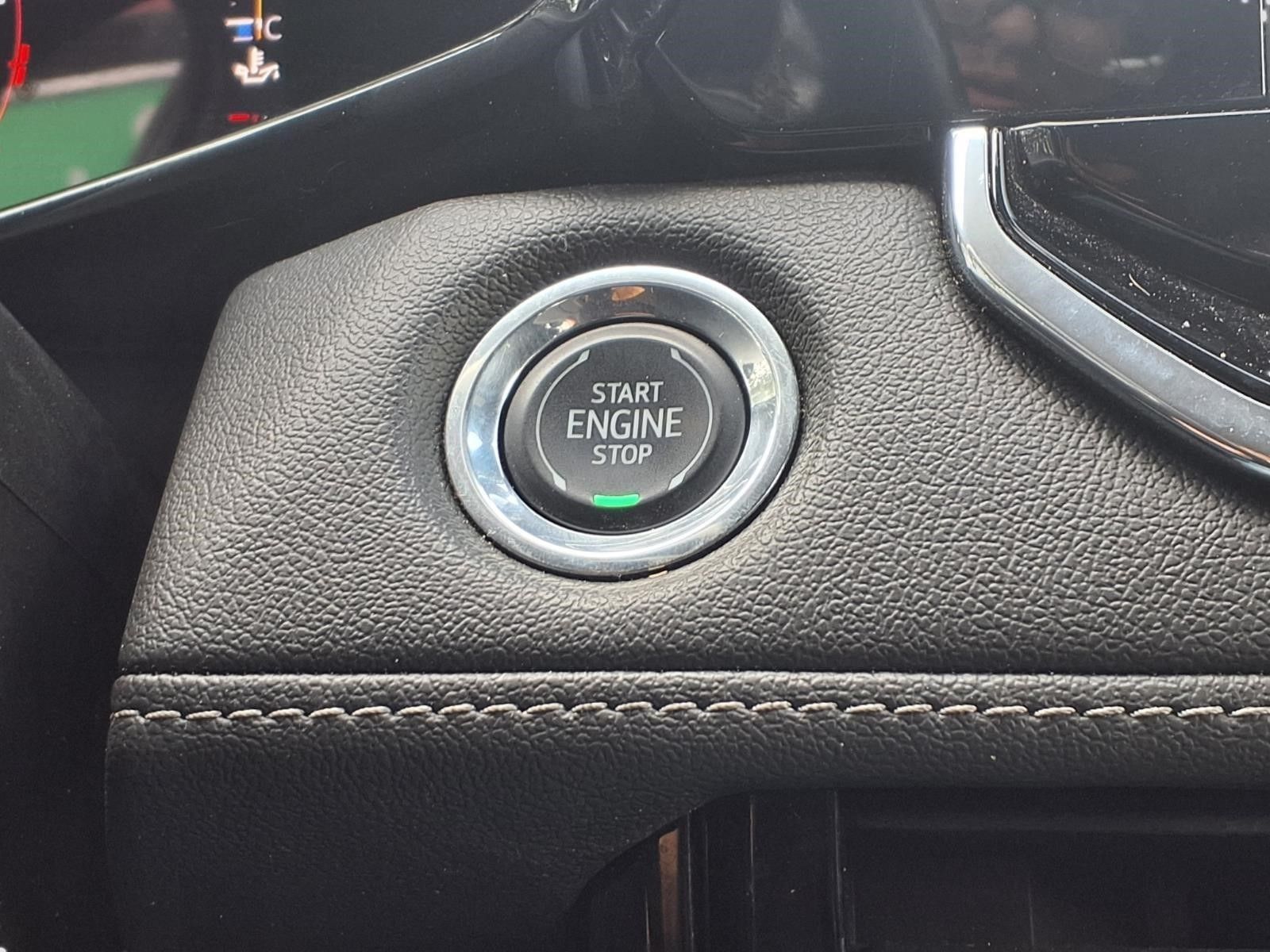 car-gallery-25