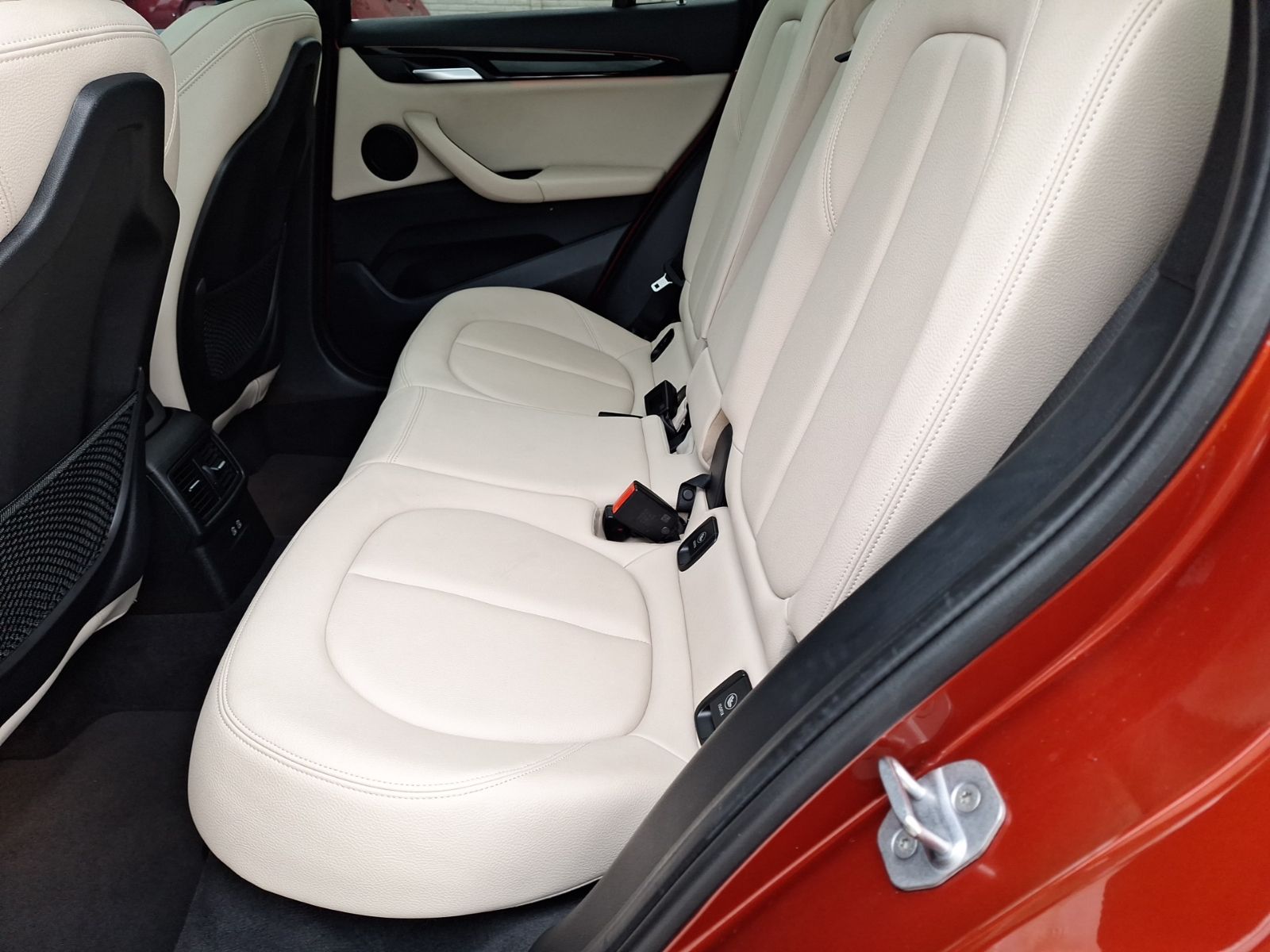 car-gallery-32