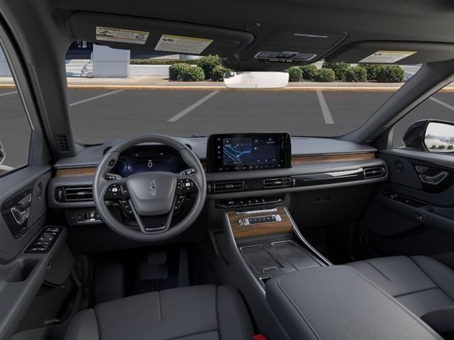 car-gallery-9