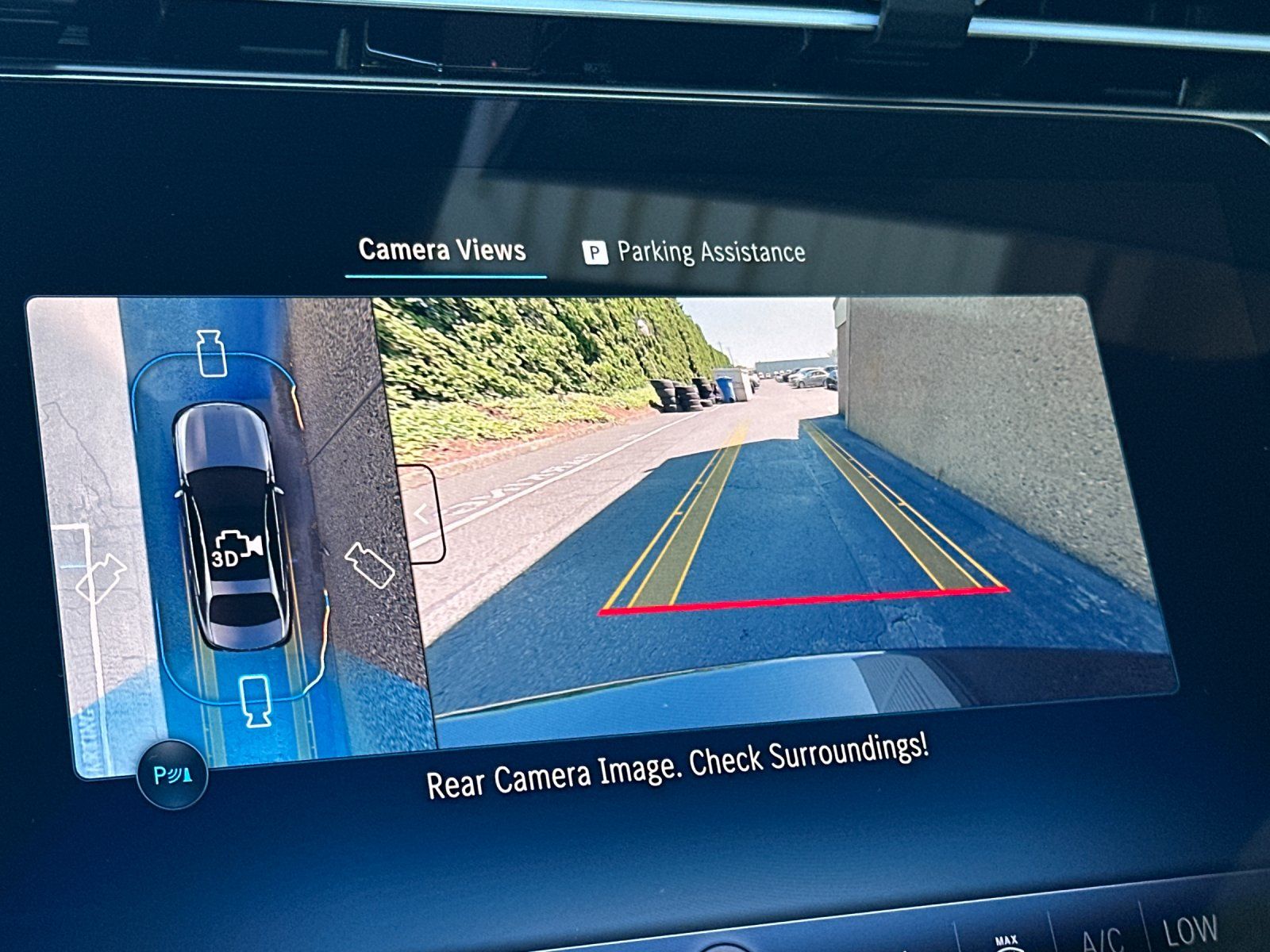 new 2026 Mercedes-Benz E-Class car, priced at $73,570