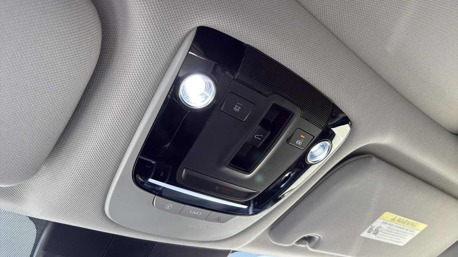 Used Car 2022 Kia Sorento  Sx-prestige For Sale Under $30,000 In Austin, Texas