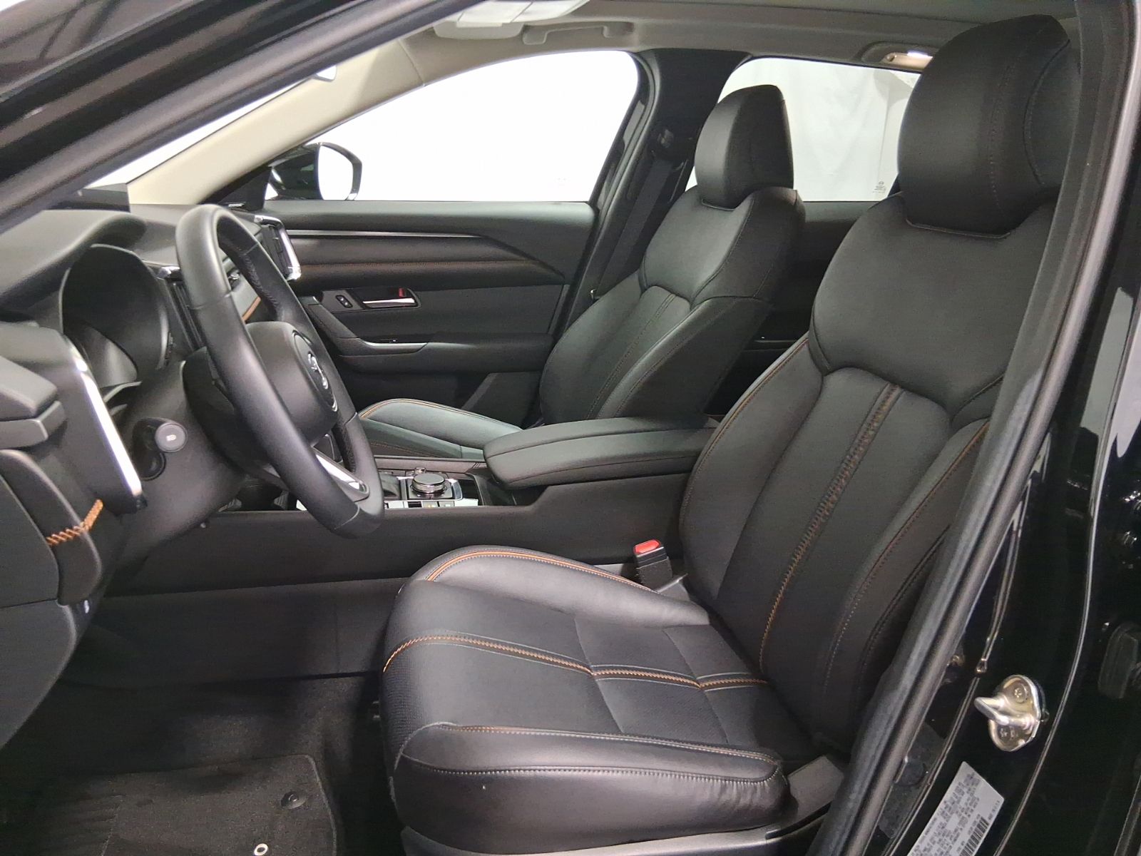Used Car 2025 Mazda Cx-50 Hybrid  Premium Plus For Sale Under $35,000 In Austin, Texas